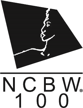 NCBW Northern Virginia Chapter