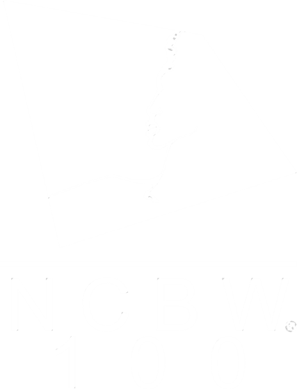 NCBW Northern Virginia Chapter